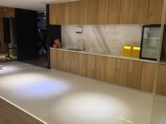 -MYFIT健身工作室(赞成店)