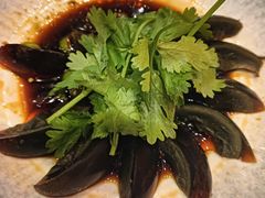 -梁溪河畔·吉府花园(南长街南下塘店)