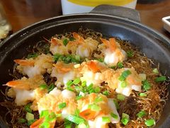 -紫光园(创始店)