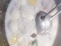 -陈大锅·岳阳鱼馆·地道岳阳菜(美食街店)