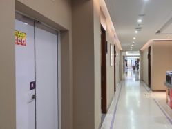 -厦门美莱整形美容医院