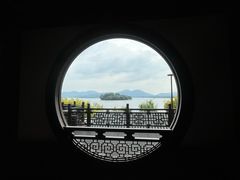 -楼外楼(西湖景区孤山路店)