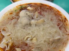 -甘记肥肠粉(马鞍北路店)