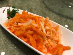 -新花城蟹粉馆(乌鲁木齐店)