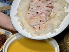 -十六蒲(桂林路店)