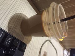 地道港式奶茶店(西湖路店)-香港鸳鸯王(西湖路店)