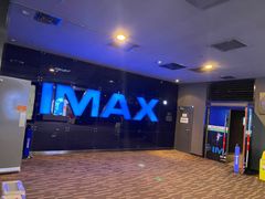 -万达影城(潍坊万达广场IMAX店)