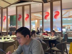 -楚山晓·楚湘菜(江夏永旺店)
