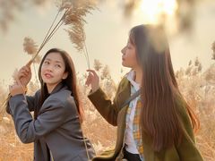 -绿堤公园