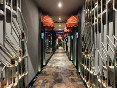 -帝凯乐量贩式KTV(深影国际影城店)