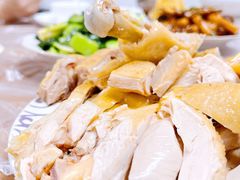 -妈妈的小作坊(陈家镇店)