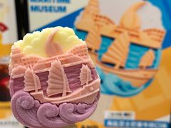 -上海中国航海博物馆