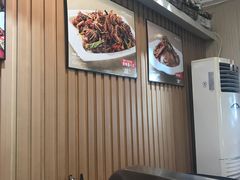 -金龙烧烤·牛肉面(西塔店)