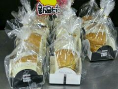 -妙思西饼(新华新玛特店)