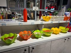 -源味居手把签烧烤(长春一店)