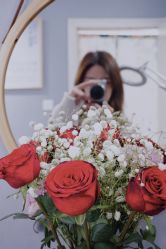 -Miss叶美甲美睫