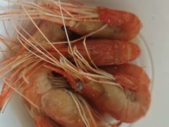 -品鲜村农家菜·阳澄湖大闸蟹(总店)