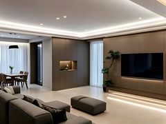 -住范儿家装·整体家装·装修设计