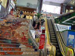 -长乐宫(长安金座店)