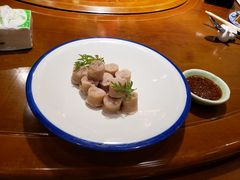 -天和晟烤鸭店(玉泉西街店)