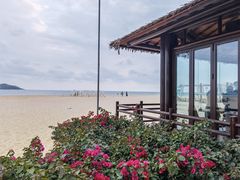 -石梅湾艾美度假酒店