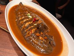 -望海湾海鲜楼·海鲜(开发区店)
