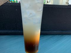 -Rock Bar Bali(Bali)