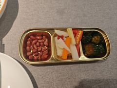 -玉玲珑(陆家嘴店)