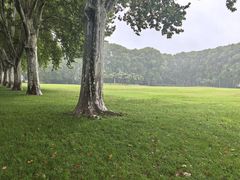 -河南省黄河迎宾馆