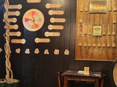 -黄祥华养生堂·炖汤·营养蒸饭(岭南天地店)