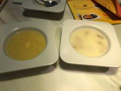-豪客来牛排(中央花苑店)