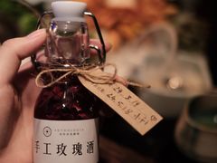-地球美食剧场