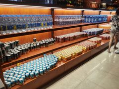 -东吴水韵(吴中店)