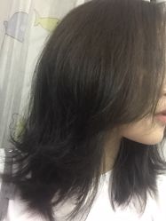 -MG Style Salon