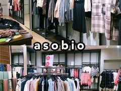 -光启城时尚购物中心