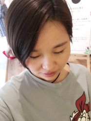 -Clover Beauty四葉美睫