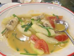 -鹰龙海畔度假酒店(咸祥店)