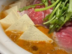 -鳗鱼家·深夜食堂(军博店)