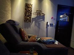 -逅莱·影院足道·日式SPA(大世界店)