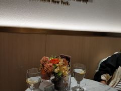 -哈根达斯(万象城店)