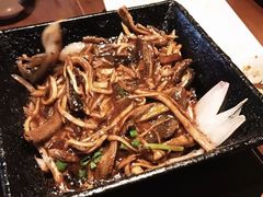 -知味观(湖滨总店)