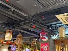 -京味斋·北京烤鸭(华威桥北工大店)