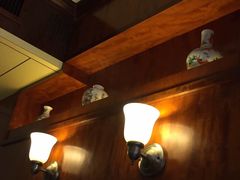 -太平馆餐厅(油麻地店)