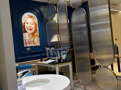 -固德口腔(南城总院)