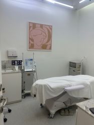 -Dr.U博士医疗美容医院