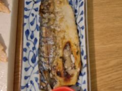 -沼津港精致料理·寿喜烧·烧鸟(青浦宝龙广场日料榜单店)