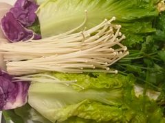 -陈大锅·岳阳鱼馆·地道岳阳菜(美食街店)