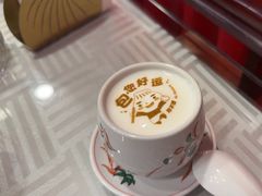 -狗不理(水上北路旗舰店)