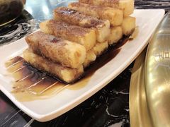 -小胖墩炝锅鱼(天钥桥路店)