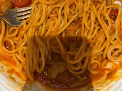 -必胜客(东大桥店)